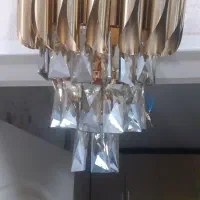 دیوار کوب