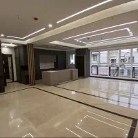 121متر-پونک-2خواب-پرده-خور