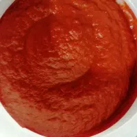 رب گوجه فرنگی باکیفیت عالی