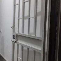 فروش-فوری