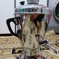 سماور برقی