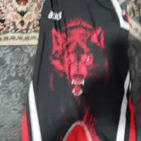 لباس کشتی|تجهیزات ورزشی|مشهد, میعاد (شهرک غرب)|دیوار