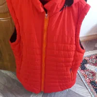 پافردوایکس لارج