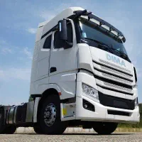 استخدام و فروش اقصادی پیلسان ۵۴۰