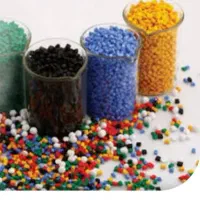 استخدام کارگر ساده ایرانی و اتباع