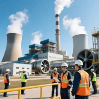 شرکت رتبه 5 خرید شرکت پیمانکاری آماده تندیس جلفان