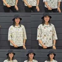 حراج لباس زنانه بچگانه