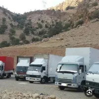 اسکان بارشیراز بارکارگراثاث‌منزل اسباب کشی‌صدرا‌‌