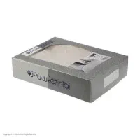 سرویس روتختی دو نفره