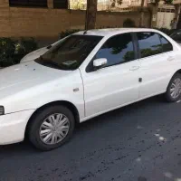 خودروی استیجاری با راننده