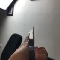 iphone14 pro max Zaa|موبایل|بجنورد, |دیوار