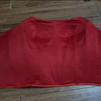 دکلته|لباس|مشهد, هنرستان|دیوار