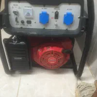 فروش موتور برق