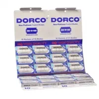 تیغ اصلاح دورکو