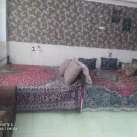 میز کافه
