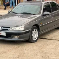 پارس 94