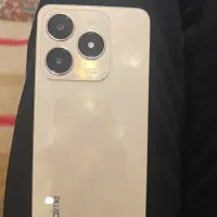 realmi