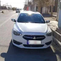 شاهین مدل ۱۴۰۰g