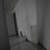 آینه بزرگ