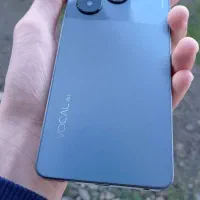 گوشی|موبایل|رشت, کوی مهر|دیوار