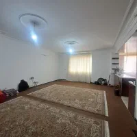 ۱۰۲متری/فول امکانات/۲خوابه/آماده تخلیه