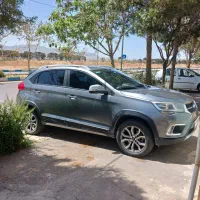 x22 اتومات
