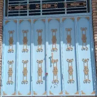 ساخت حرفه ای