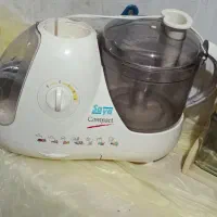 فروش|آبسردکن و تصفیه آب|خشکبیجار, |دیوار