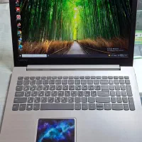 لپتاپ استوک لنوو i5