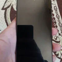گوشی سامسونگ A10s