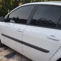 فروش مگان مدل ۱۳۹۰ خانگی ۲۰۰۰ اتوماتیک