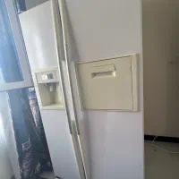 یخچال ساید سامسونگ