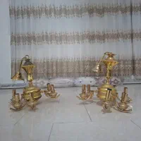 لوستر