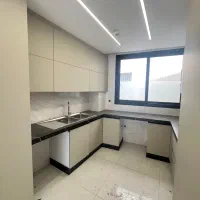 2خوابه-دوکله-نور-آلخجند