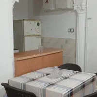 سوییت|اجارهٔ کوتاه‌مدت آپارتمان و سوئیت|رشت, استقامت ۱|دیوار