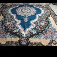 فروش قرط ماشینی سالم سالم وخوش رنگ