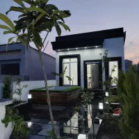 استخردار*مبله/زیرقیمت کد۳۳۰