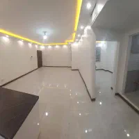 70متر-2خواب-فول-بازسازی-شده-فلکه-اول-نیرو-هوایی