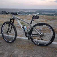 دوچرخه  29  GIANT
