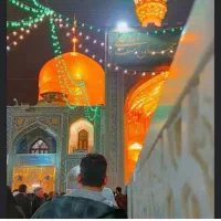 /) ۳ شب و ۴ روز اقامت با قطار