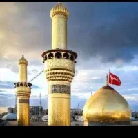 مسافر کربلا