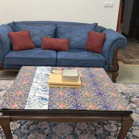 مبلمان