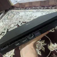 ps4 islm|کنسول، بازی ویدئویی و آنلاین|تبریز, |دیوار