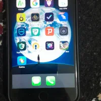 ایفون 7 پلاس