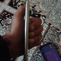 آیفون x|موبایل|بجنورد, |دیوار