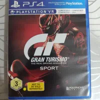 دیسک بازی ps4