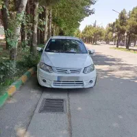 ساینا96