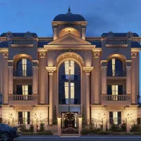 148متر-فول-طبقه-اول-واریان-شهر-رزکان-نو