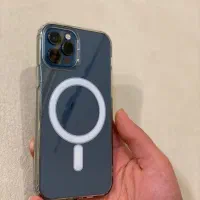 iPhone12pro|موبایل|ملایر, |دیوار