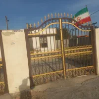 استادکار درب وپنجره